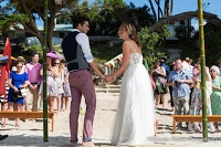 Duncan Palmer Photography 1070772 Image 8